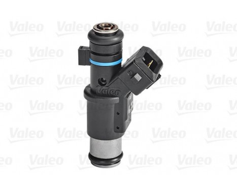 Injector/Atomizer 348001 Valeo, Image 3