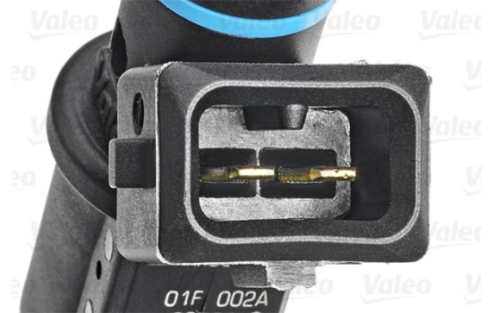 Injector/Atomizer 348001 Valeo, Image 4