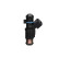 Injector/Atomizer 348001 Valeo, Thumbnail 3