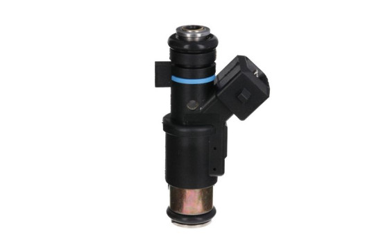 Injector/Atomizer 348001 Valeo, Image 3
