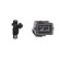 Injector/Atomizer 348001 Valeo, Thumbnail 4