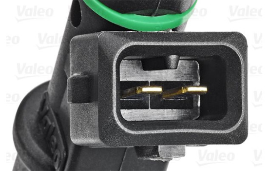 Injector/Atomizer 348006 Valeo, Image 3