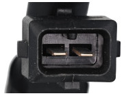 Injector/Atomizer 348006 Valeo