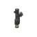 Injector/Atomizer 348006 Valeo, Thumbnail 2