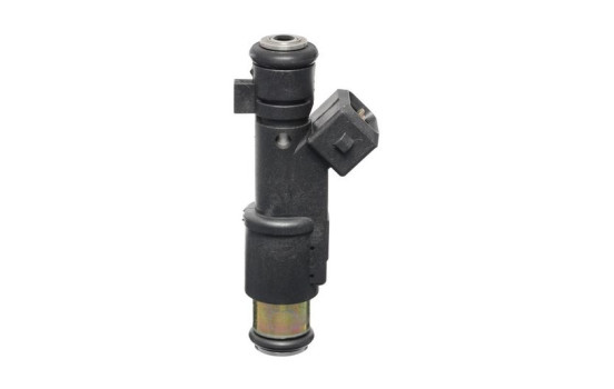 Injector/Atomizer 348006 Valeo, Image 2