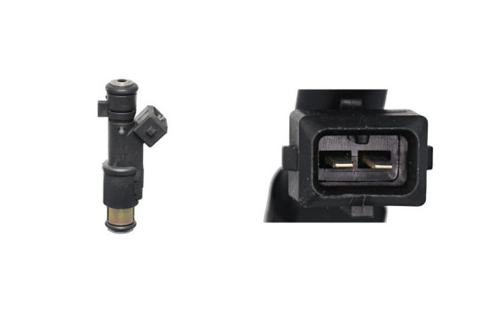 Injector/Atomizer 348006 Valeo, Image 3