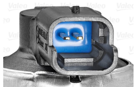 Injector/Atomizer 348008 Valeo, Image 3