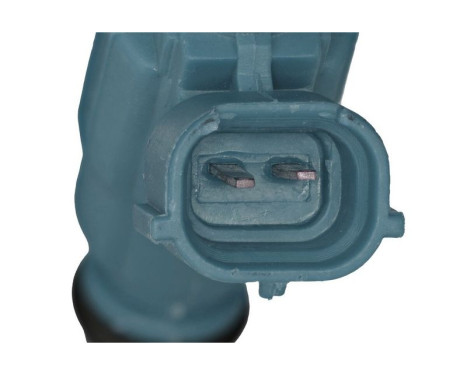 Injector/Atomizer 348205 Valeo, Image 2