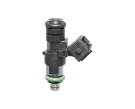 Injector/Atomizer 348206 Valeo, Image 2