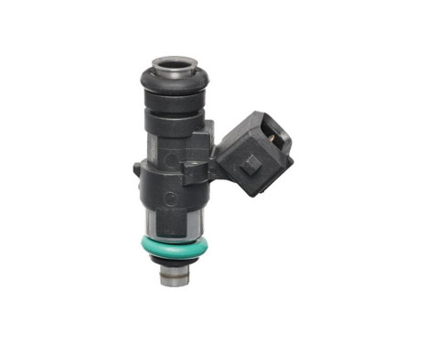 Injector/Atomizer 348208 Valeo, Image 2