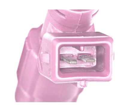 Injector/Atomizer 348213 Valeo, Image 2