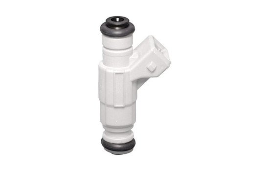 Injector/Atomizer 348215 Valeo