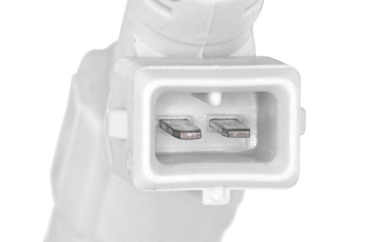 Injector/Atomizer 348215 Valeo, Image 2