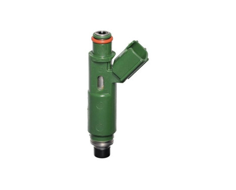 Injector/Atomizer 348223 Valeo