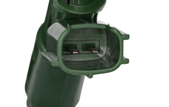 Injector/Atomizer 348223 Valeo, Image 2
