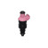Injector/Atomizer 348233 Valeo