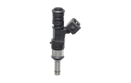 Injector/Atomizer 348240 Valeo, Image 2