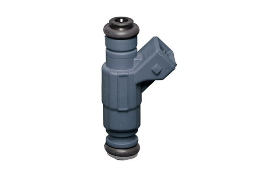 Injector/Atomizer 348246 Valeo
