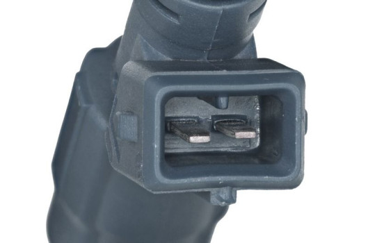 Injector/Atomizer 348246 Valeo, Image 2
