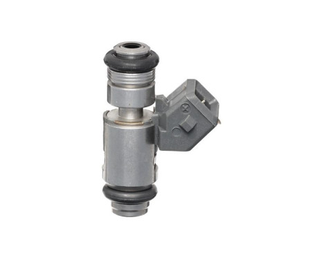 Injector/Atomizer 348255 Valeo