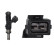 Injector/Atomizer 348267 Valeo, Thumbnail 3