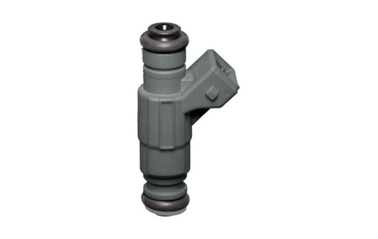Injector/Atomizer 348272 Valeo, Image 2