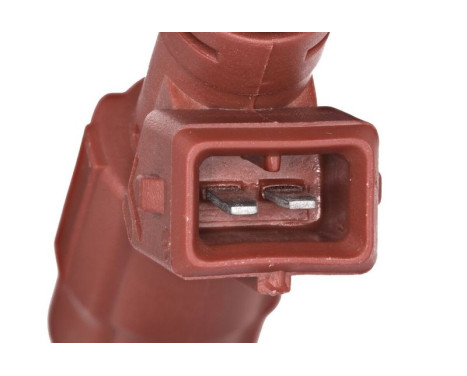 Injector/Atomizer 348274 Valeo, Image 2