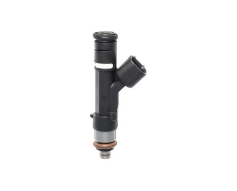 Injector/Atomizer 348294 Valeo, Image 2