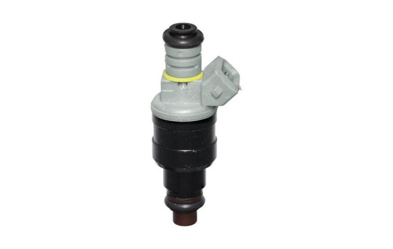 Injector/Atomizer 348302 Valeo