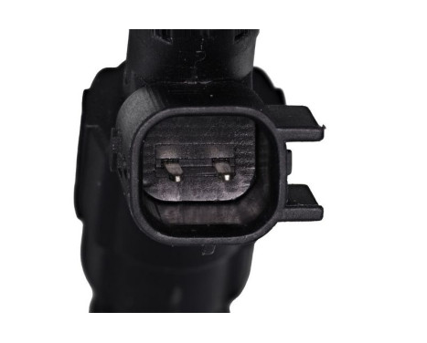 Injector/Atomizer 348340 Valeo, Image 2