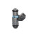 Injector/Atomizer 348344 Valeo, Thumbnail 2