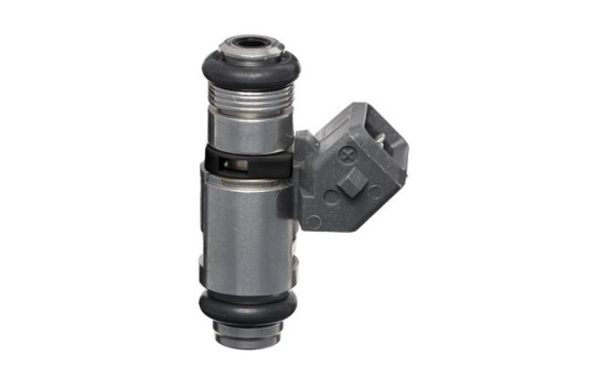 Injector/Atomizer 348351 Valeo, Image 2