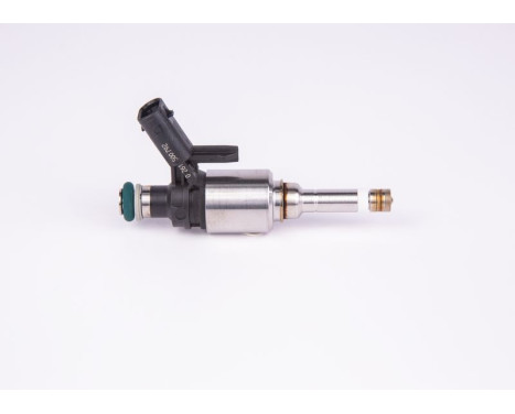 Injector/Atomizer 62141 Bosch, Image 3