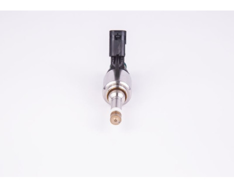 Injector/Atomizer 62141 Bosch, Image 4