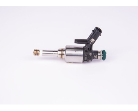 Injector/Atomizer 62141 Bosch, Image 5