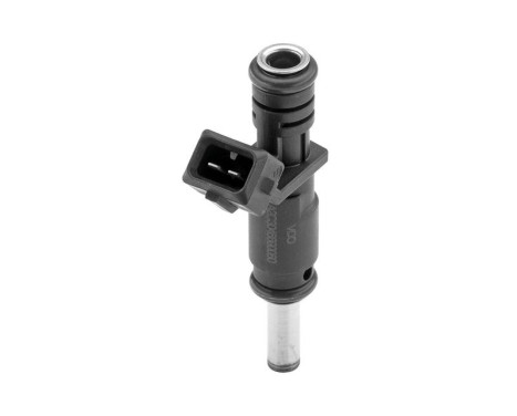 Injector/Atomizer A2C3048690081 VDO