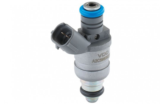 Injector/Atomizer A2C59506220 VDO