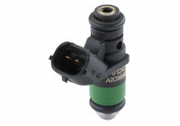 Injector/Atomizer A2C59506222 VDO