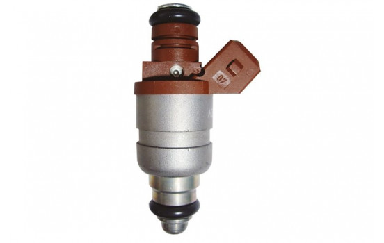 Injector/Atomizer A2C59511242 VDO