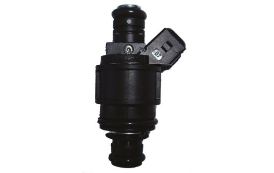 Injector/Atomizer A2C59511570 VDO