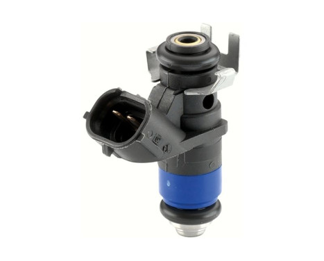 Injector/Atomizer A2C59513165 VDO