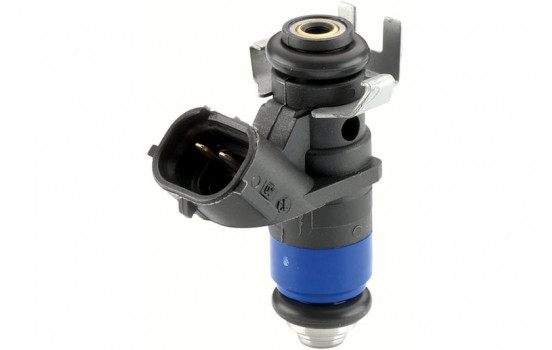 Injector/Atomizer A2C59513165 VDO