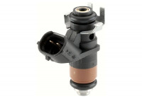 Injector/Atomizer A2C59513166 VDO