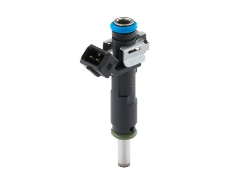 Injector/Atomizer A2C59516770 VDO