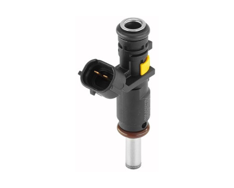 Injector/Atomizer A2C59517083 VDO