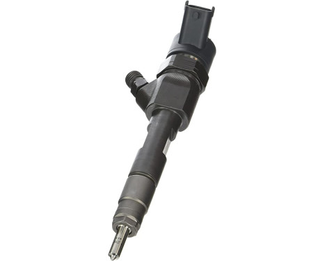 Injector/Atomizer BX-CRI1 Bosch