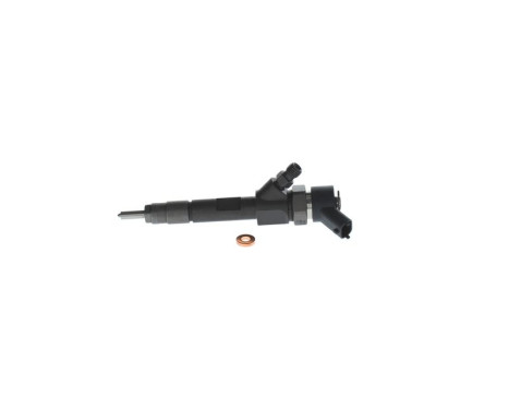 Injector/Atomizer BX-CRI1 Bosch