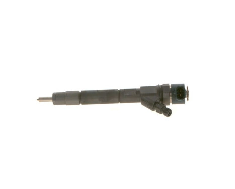 Injector/Atomizer BX-CRI1 Bosch