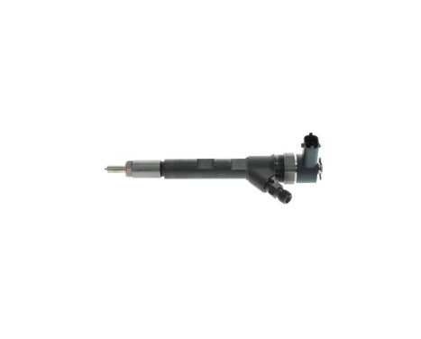 Injector/Atomizer BX-CRI1 Bosch