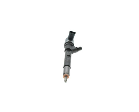 Injector/Atomizer BX-CRI1 Bosch, Image 4